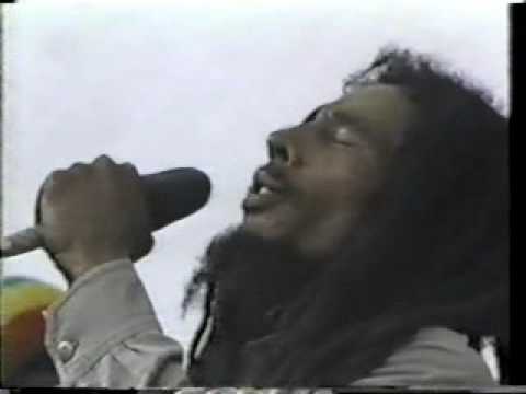 Bob marley No Woman No Cry 1979 1 bob marley no woman no cry 1979