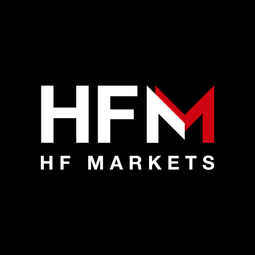 hfm logo
