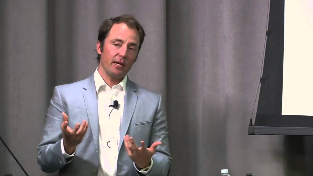 Global Value: How to Spot Bubbles, Avoid Market Crashes, and Earn Big Returns. A Talk By Mebane Faber For Google 1 global value how to spot bubbles
