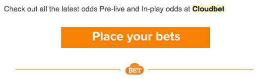 Fantasy Premier League Show Daily Update Gameweek 12 4 cloudbet-place-your-bets