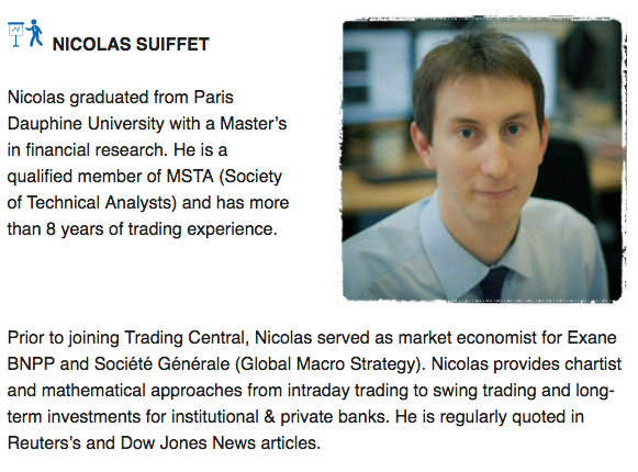 Nicolas Suiffet