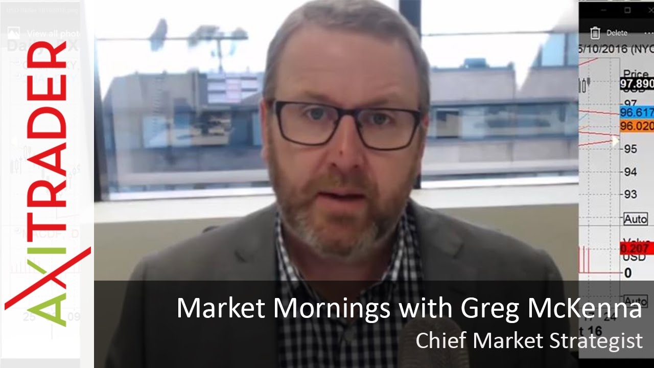 AxiTrader Market Mornings with Greg McKenna for 31 Jan 3 axitrader market mornings with g 3
