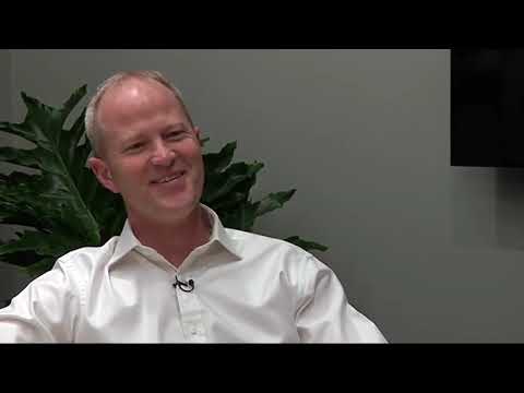 Nick Sproules CEO of BlackStone Futures speaks to Alon Raiz 7 nick sproules seo of blackstone futures speaks to alon raiz QWC7nDL6X6U