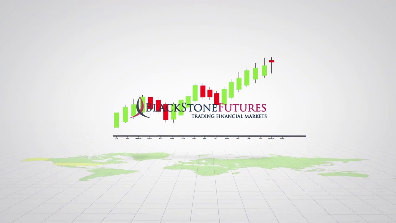 Market Outlook Commentary - 09 January 2019 2 market outlook commentary 8211 09 january 2019