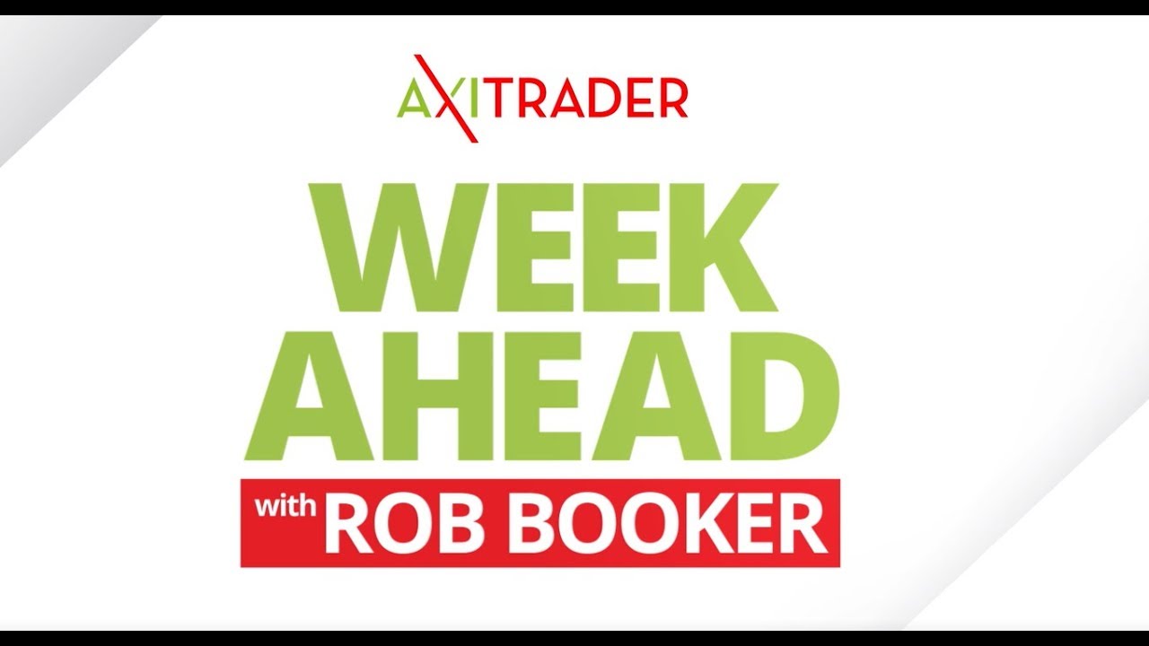 A Volatile Week for the EUR & GBP as Markets Eye the ECB Decision and Brexit Deal 2 a volatile week for the eur 038 gbp as markets eye the ecb decision and brexit deal CsY2RO0Pr0c