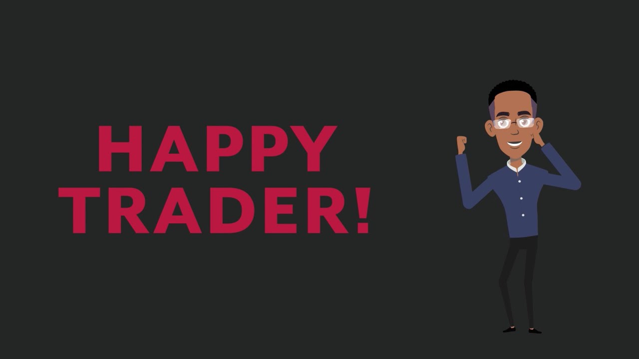 How To Start Forex Trading in 2020 - Forex Trading Introduction for Beginners 9 forex trading beginners