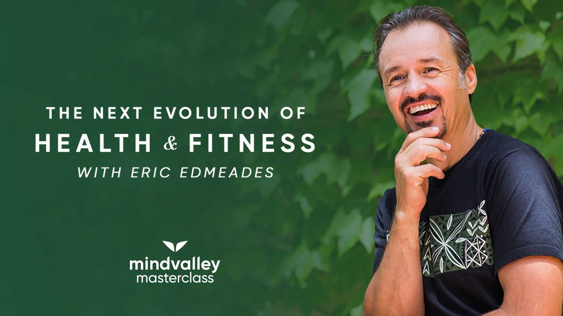 Wildfit