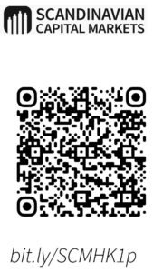 SCMQR