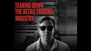 The Dirty Secrets of Trading