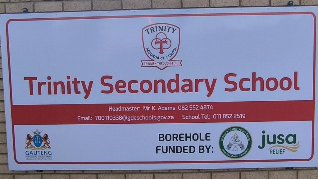 my old high school trinity secondary school in lenasia 20260822 191029 00003873586101048623713